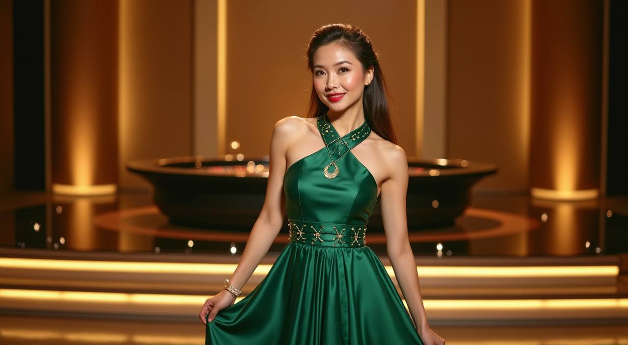 ibet877 Classic Roulette Pro ဆိုသည်မှာ ဘာလဲ