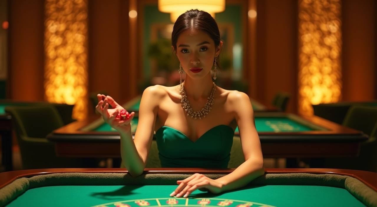 ibet877 ဘလက်ဂျက်ပြိုင်ပွဲ