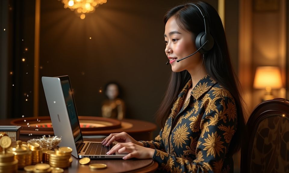 ibet877 အားကစားဘတ်စ်