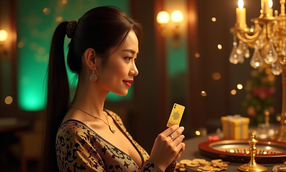 ibet877 mobile