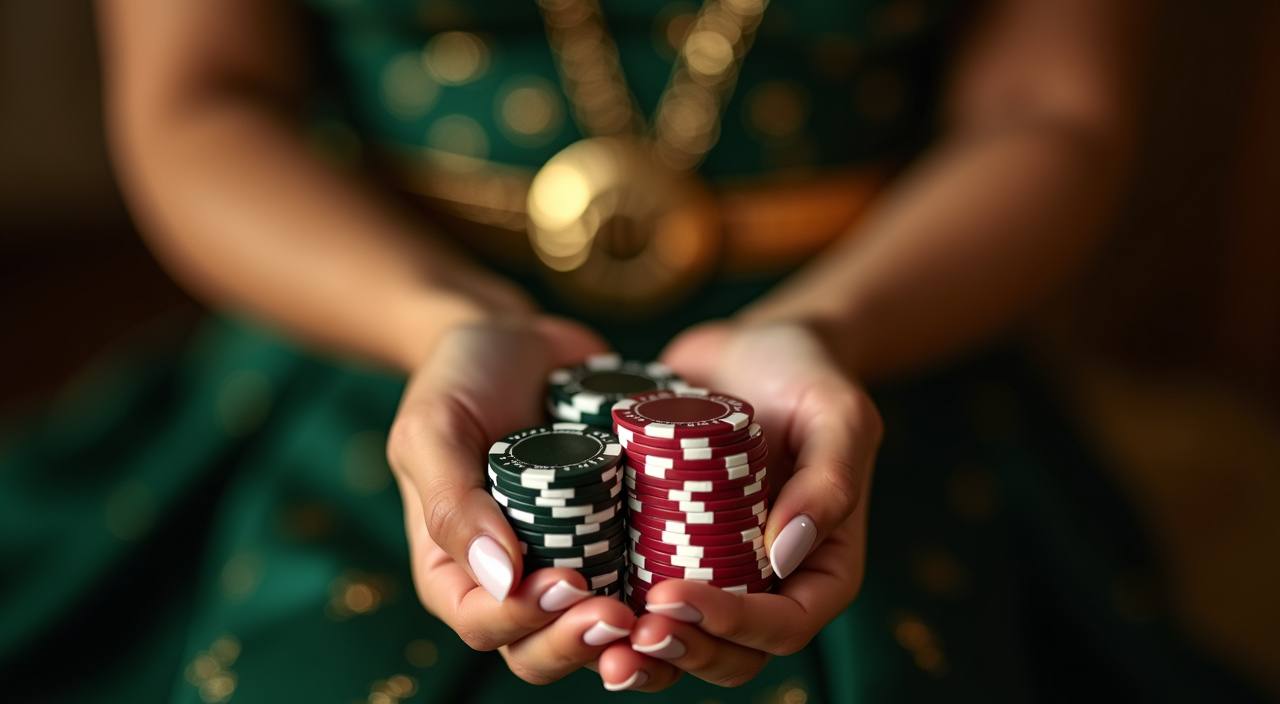 ibet877 desktop