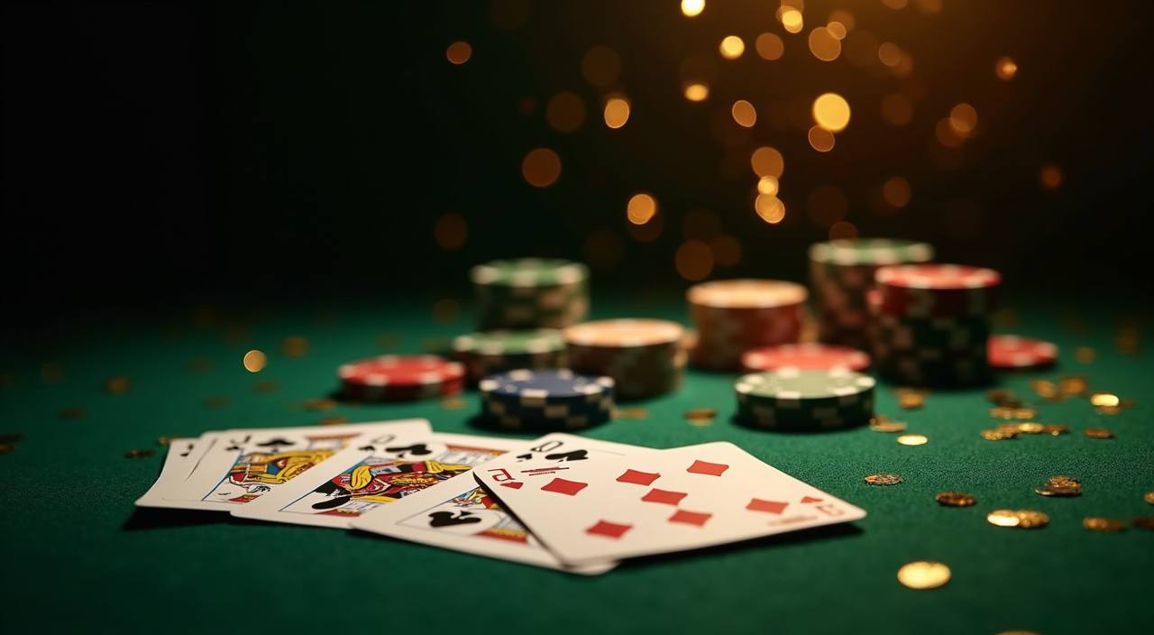 ibet877 ibet877 ကို ဘာကြောင့် ဒီပုံစံနဲ့ ဖောက်ထူးသလဲ