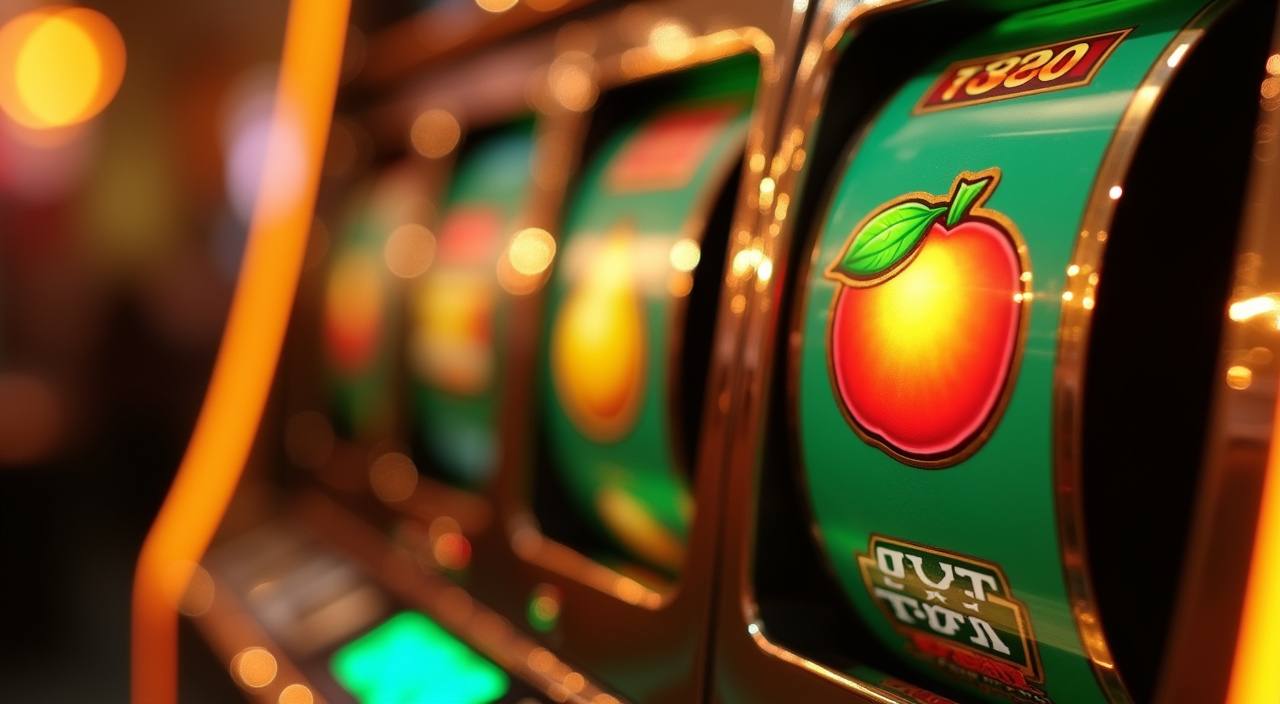 ibet877 ibet877 မှ Slots Quick Pick — အမြန်ရွေး ချက်ချင်းကစား